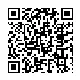 RERA QR code - PR/GJ/GANDHINAGAR/GANDHINAGAR/AUDA/RAA10759/121022